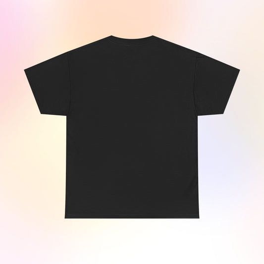 Team Anna & Timmy Shirts