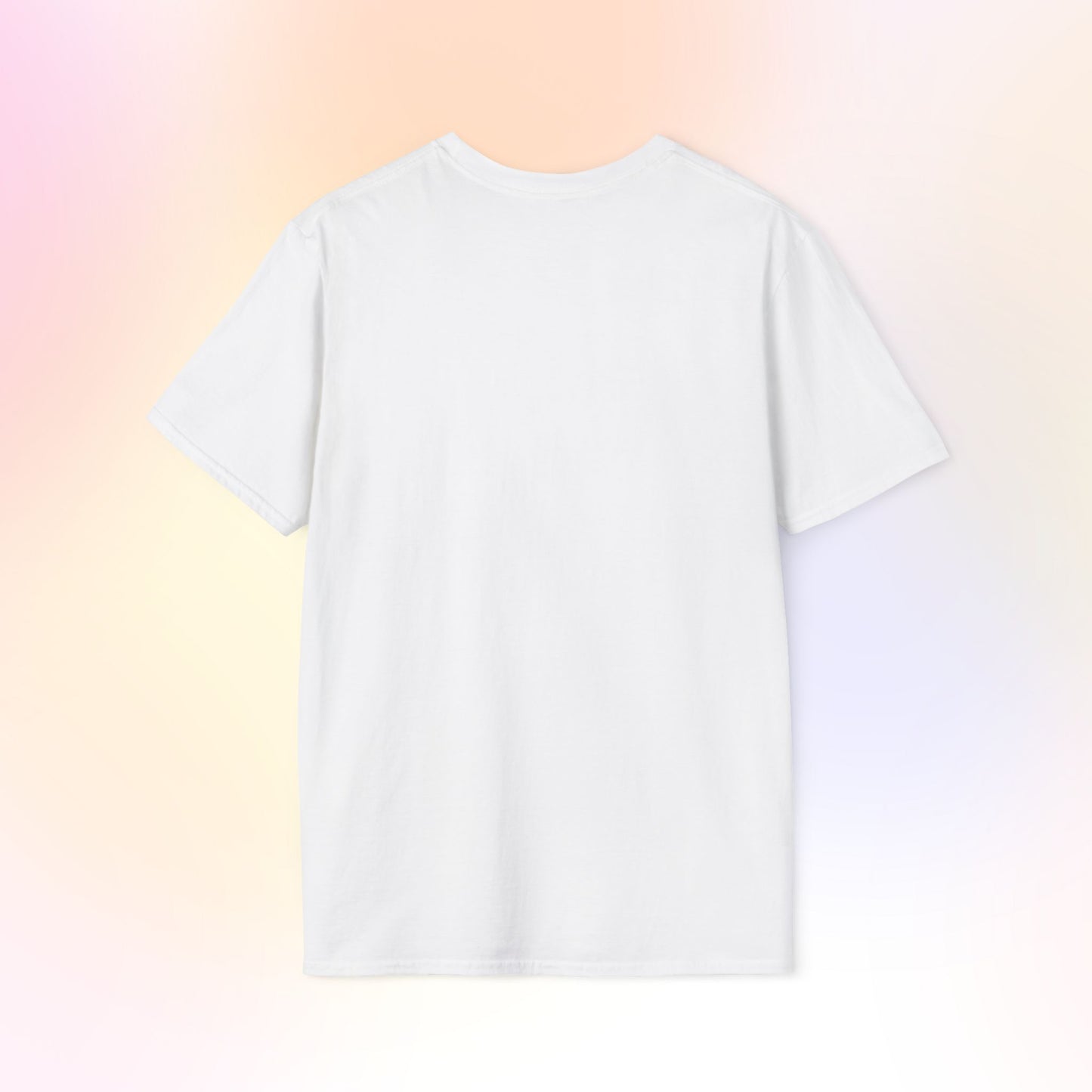 Anna and Timmy Co T-shirts