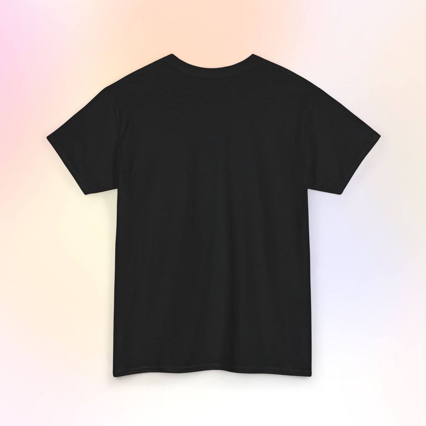 Team Anna & Timmy Shirts