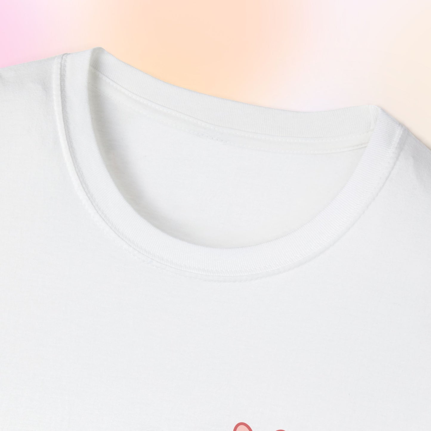 Anna and Timmy Co T-shirts