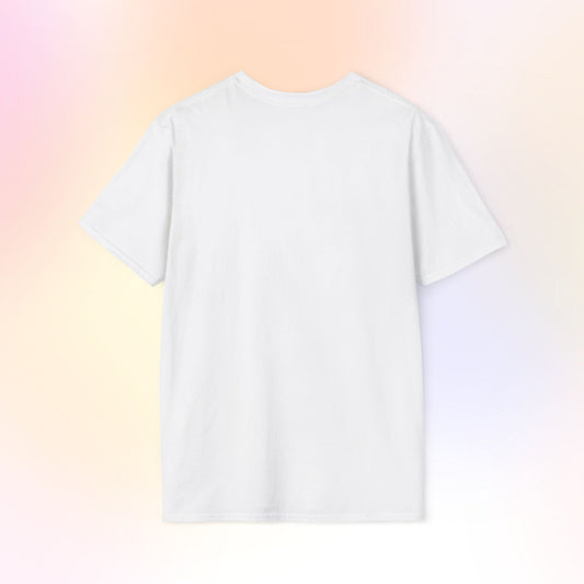 Anna and Timmy Co T-shirts